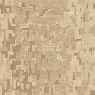 Линолеум Tarkett Фаворит Tetra 1 фото 1 | FLOORDEALER